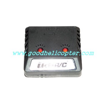 u816-u816a quad copter balance charger box